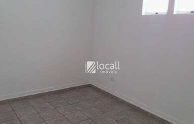 Imagem 5: Sala para alugar, 65 m² por R$ 1.600,00/mês - Vila Santa Cruz - São...