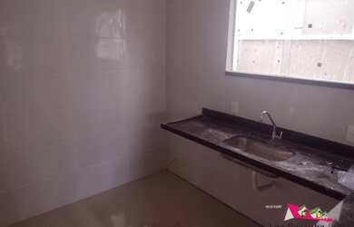 Imagem 8: Casa Linda a Venda, 2 Suítes no Jardim Atlântico Leste, Itaipuaçú!