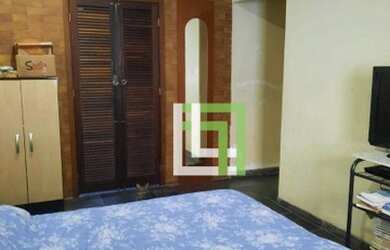 Imagem 10: Casa com 3 dormitórios à venda, 197 m² por R$ 850.000,00 - Jardim Bizarro...