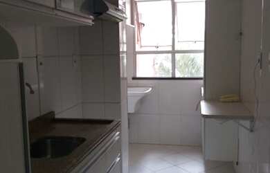 Imagem 2: lt Palm Ville. Piscina, Ar-condicionado, 70m² de Áreae1 Vaga na garagem