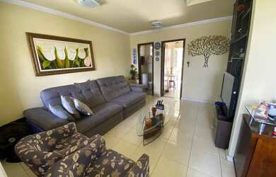 Imagem 7: Casa com 3 Quartos e 2 banheiros Venda, 82 m por R$ 470.000