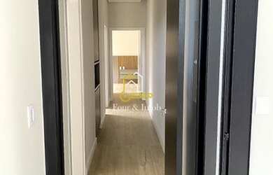 Imagem 3: Araraquara - Casa de Condomínio - Condomínio Buona Vita