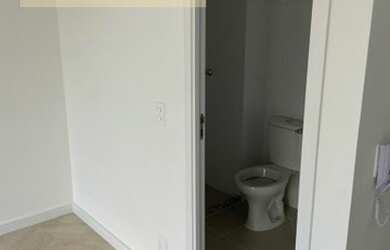 Imagem 3: APARTAMENTO VENDA PINHEIROS