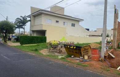 Imagem: O terreno possui 327m² de Área e está localizado em São