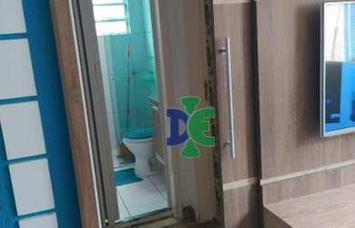 Imagem 7: Lindo Apartamento a Venda no Condomínio Vale Belo em Jacareí SP