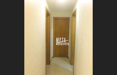 Imagem 12: Apartamento com 2 dormitórios, 80 m² - venda por R$ 400.000 ou aluguel...