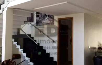 Imagem 8: Casa à venda no bairro Camboinhas - Niterói/RJ