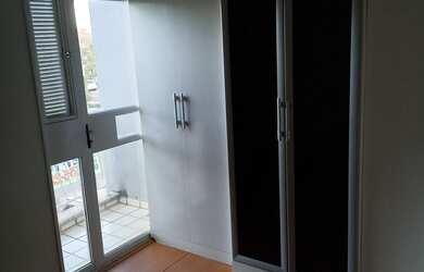 Imagem 10: Ótima apto cond Ville Branche II através Shopping Sul Valparaiso de...