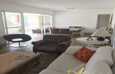 Imagem: Sao Paulo - Apartamento Padrao - Ipiranga