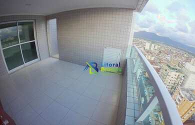 Imagem 15: Apartamento à venda, 171 m² por R$ 1.569.000,00 - Ocian - Praia Grande/SP