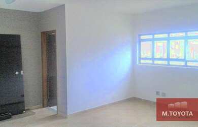 Imagem 15: Prédio, 870 m² - venda por R$ 3.200.000,00 ou aluguel por R$ 20.000,00/mês...