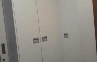 Imagem 9: CASA EM ABRANTES 2/4. Piscina, Churrasqueira, 135m² de Áreae1 Vaga na...