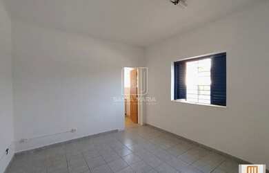 Imagem 10: Casa térrea na rua 4 dormitórios/suite, cozinha planejada