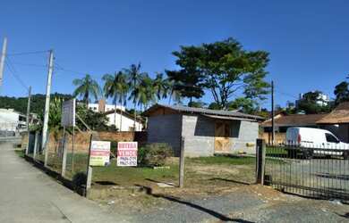 Imagem 6: Vendo terreno no Guanabara, consegue fazer 16 germinados neles