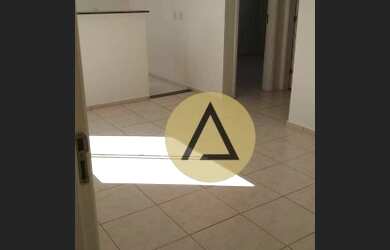 Imagem 11: Apartamento com 2 dormitórios, 55 m² - venda por R$ 155.000,00 ou aluguel...