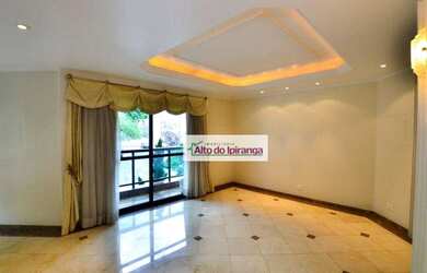 Imagem 2: Oportunidade única Lindo Apartamento na região do Ipiranga