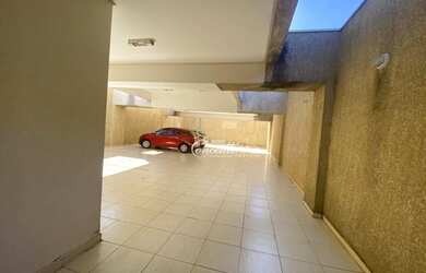 Imagem 16: Apartamento com 2 dormitórios, 45 m² - venda por R$ 309.000,00 ou aluguel...