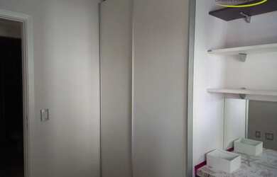 Imagem 14: Apartamento com 3 dormitórios, 77 m² - venda por R$ 820.000,00 ou aluguel...