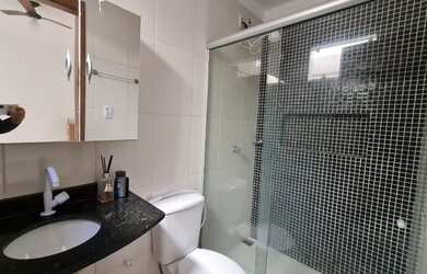 Imagem 9: Casa - Jardim Portugal - Aluguel