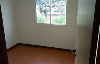 Imagem 16: Ótima apto cond Ville Branche II através Shopping Sul Valparaiso de...