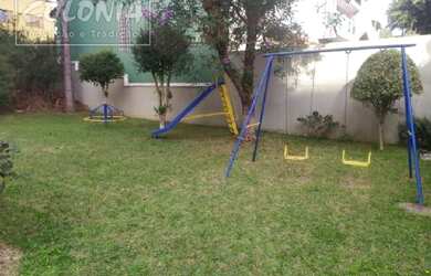 Imagem 11: Santo André - Apartamento Padrão - Jardim Bela Vista