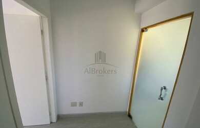 Imagem 6: Sala à venda, 33 m² de R$ 205.000 por R$ 180.000 - Menino Deus - Porto...