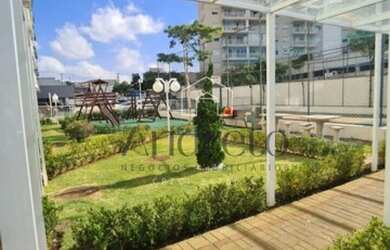 Imagem 14: Apartamento à venda, Jardim Santa Terezinha Zona Leste , São Paulo,...