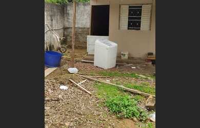 Imagem 13: BRASÍLIA - Terreno Padrão - SETOR HABITACIONAL ARNIQUEIRA ÁGUAS CLARAS