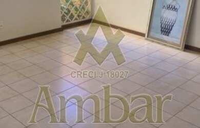 Imagem 7: Casa - Ribeirão Preto - Jardim São Luiz