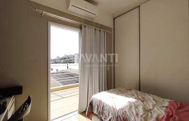 Imagem 7: casa - Condomínio Villagio Di Fiori - Valinhos