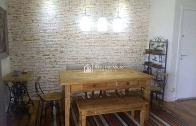 Imagem 12: Apartamento com 3 dormitórios, 105 m² - venda por R$ 900.000 ou aluguel...