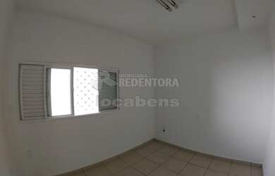 Imagem 11: São José do Rio Preto - Loja/Salão - Boa Vista