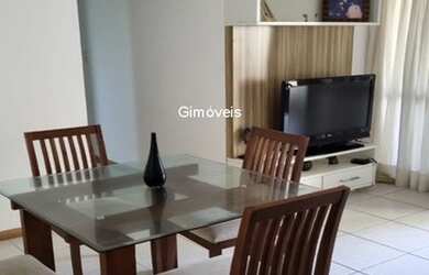 Imagem 2: APARTAMENTO RESIDENCIAL em SALVADOR - BA, COSTA AZUL