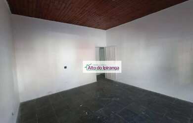 Imagem 7: Casa com 2 dormitórios, 150 m² - venda ou aluguel - Ipiranga - São Paulo/SP