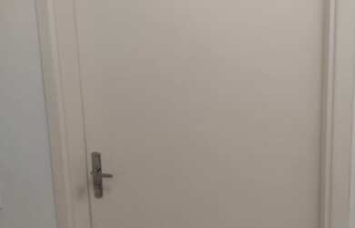 Imagem 6: Apartamento atrás shopping aricanduva