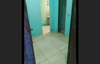 Imagem 5: VENDE-SE DUAS CASAS NO BAIRRO SANTA CRUZ NO VALOR TOTAL DE R$ 45MIL A...