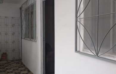 Imagem 11: Casa a venda Jd Bandeirantes