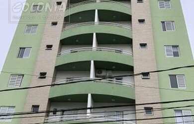 Imagem 4: Santo André - Apartamento Padrão - Vila Boa Vista