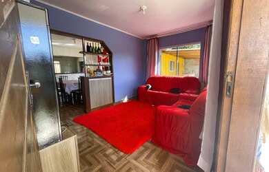 Imagem 7: Vendo Casa - Campina Grande do Sul