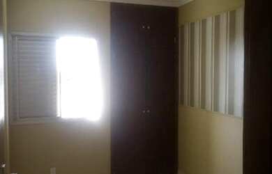 Imagem 15: Apartamento com 3 dormitórios, 120 m² - venda por R$ 520.000,00 ou aluguel...