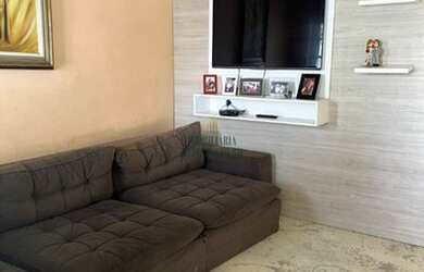 Imagem 6: Casa para loca o. Piscina, Churrasqueira, Ar-condicionadoe200m² de Área