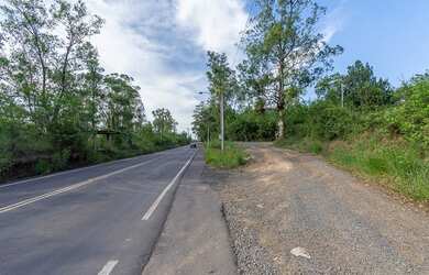 Imagem 8: Terreno à venda, 8875 m² por R$ 275.000,00 - Cadiz - Gravataí/RS