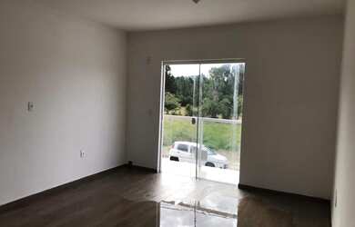 Imagem 12: Sobrado 2 dormitórios, Rio Vermelho, Água e Luz legalizados