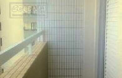 Imagem 14: Santo André - Apartamento Padrão - Jardim Bela Vista