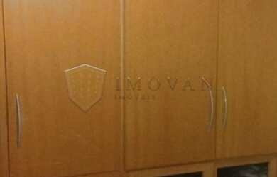 Imagem 8: Ribeirão Preto - Apartamento Padrão - Jardim Paulista