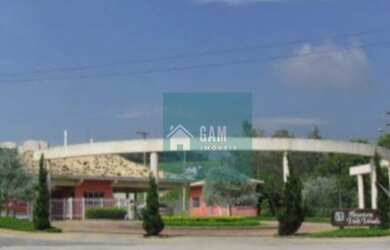 Imagem 5: Terreno à venda, 500 m² por R$ 280.000 - Reserva Vale Verde - Cotia/SP