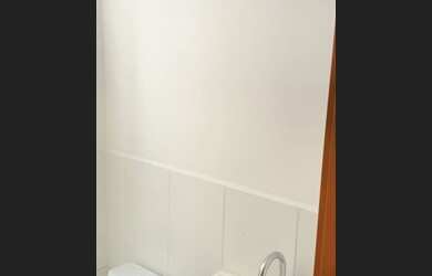 Imagem 9: Parque Alameda da Costa 1° andar 2 Quartos Barra dos Coqueiros