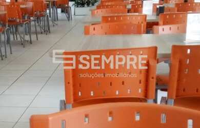 Imagem 15: Galpão para aluguel, Nucleo Habitacional Rubens Costa Cia I - Simões...