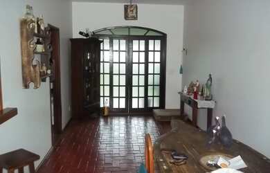 Imagem 7: sitio em marica. Piscina, Churrasqueira, VarandaeGuarda roupa