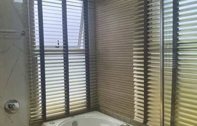 Imagem 15: Vende-se. Piscina, Churrasqueira, Ar-condicionadoe2 Vagas na garagem